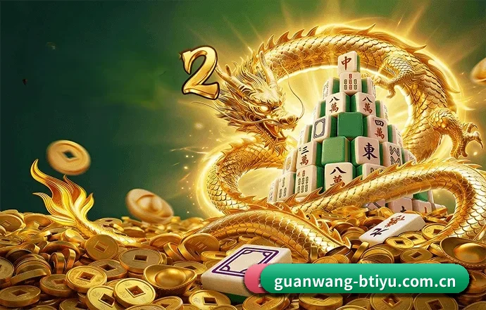 B体育官网的发展故事 - 体育资讯内容服务